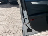  Ford  Kuga 2.5 DURATEC PHEV  48 #24