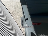  Ford  Kuga 2.5 DURATEC PHEV  48 #25