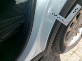  Ford  Kuga 2.5 DURATEC PHEV  48 #27