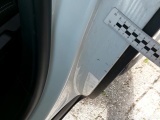  Ford  Kuga 2.5 DURATEC PHEV  48 #28