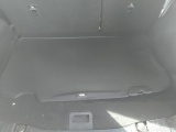  Ford  Kuga 2.5 DURATEC PHEV  48 #29