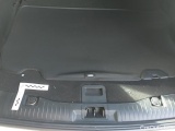  Ford  Kuga 2.5 DURATEC PHEV  48 #30