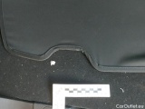  Ford  Kuga 2.5 DURATEC PHEV  48 #31