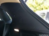  Ford  Kuga 2.5 DURATEC PHEV  48 #33