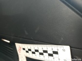  Ford  Kuga 2.5 DURATEC PHEV  48 #34