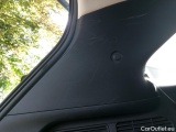  Ford  Kuga 2.5 DURATEC PHEV  48 #36