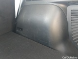  Ford  Kuga 2.5 DURATEC PHEV  48 #39