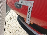  Ford  Kuga 2.5 DURATEC PHEV  48 #42