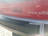  Ford  Kuga 2.5 DURATEC PHEV  48 #43