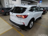  Ford  Kuga 2.5 DURATEC PHEV  48 #45