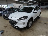  Ford  Kuga 2.5 DURATEC PHEV  48 #46