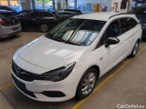  Opel  Astra 1.5 D START/STOP SPORTS TOURER  50 