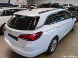  Opel  Astra 1.5 D START/STOP SPORTS TOURER  50 #2