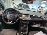  Opel  Astra 1.5 D START/STOP SPORTS TOURER  50 #3