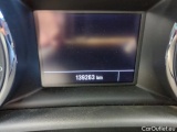  Opel  Astra 1.5 D START/STOP SPORTS TOURER  50 #4
