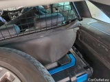  Opel  Astra 1.5 D START/STOP SPORTS TOURER  50 #5