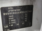  Opel  Astra 1.5 D START/STOP SPORTS TOURER  50 #6