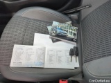 Opel  Astra 1.5 D START/STOP SPORTS TOURER  50 #7