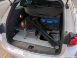  Opel  Astra 1.5 D START/STOP SPORTS TOURER  50 #8