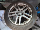  Opel  Astra 1.5 D START/STOP SPORTS TOURER  50 #9
