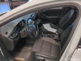  Opel  Astra 1.5 D START/STOP SPORTS TOURER  50 #10
