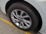  Opel  Astra 1.5 D START/STOP SPORTS TOURER  50 #11