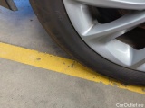  Opel  Astra 1.5 D START/STOP SPORTS TOURER  50 #13