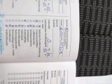  Opel  Astra 1.5 D START/STOP SPORTS TOURER  50 #14