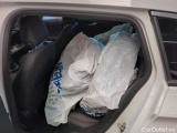  Opel  Astra 1.5 D START/STOP SPORTS TOURER  50 #15