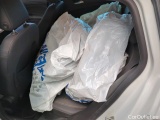  Opel  Astra 1.5 D START/STOP SPORTS TOURER  50 #18
