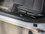  Opel  Astra 1.5 D START/STOP SPORTS TOURER  50 #19