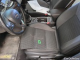  Opel  Astra 1.5 D START/STOP SPORTS TOURER  50 #23