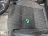 Opel  Astra 1.5 D START/STOP SPORTS TOURER  50 #24