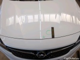  Opel  Astra 1.5 D START/STOP SPORTS TOURER  50 #25