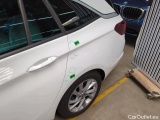  Opel  Astra 1.5 D START/STOP SPORTS TOURER  50 #28