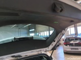  Opel  Astra 1.5 D START/STOP SPORTS TOURER  50 #32