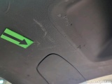  Opel  Astra 1.5 D START/STOP SPORTS TOURER  50 #34