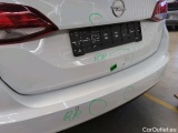  Opel  Astra 1.5 D START/STOP SPORTS TOURER  50 #35