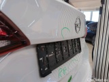  Opel  Astra 1.5 D START/STOP SPORTS TOURER  50 #36
