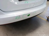  Opel  Astra 1.5 D START/STOP SPORTS TOURER  50 #39
