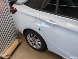  Opel  Astra 1.5 D START/STOP SPORTS TOURER  50 #43