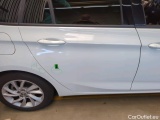  Opel  Astra 1.5 D START/STOP SPORTS TOURER  50 #47