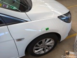  Opel  Astra 1.5 D START/STOP SPORTS TOURER  50 #51