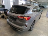  Ford  Kuga 2.5 DURATEC PHEV  54 #2