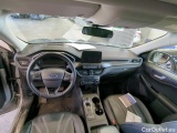  Ford  Kuga 2.5 DURATEC PHEV  54 #3