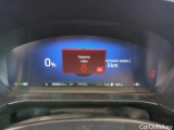  Ford  Kuga 2.5 DURATEC PHEV  54 #4