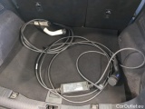  Ford  Kuga 2.5 DURATEC PHEV  54 #5