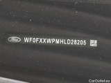  Ford  Kuga 2.5 DURATEC PHEV  54 #6