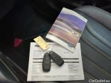  Ford  Kuga 2.5 DURATEC PHEV  54 #7