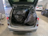  Ford  Kuga 2.5 DURATEC PHEV  54 #8